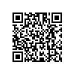 ESS030E-0620-42 QRCode