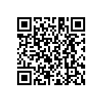 ESS20-002-DC24V-1A QRCode