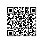 ESS20-002-DC24V-4A QRCode