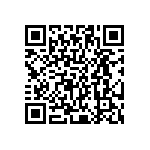 ESST040W-1400-24 QRCode