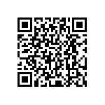 ESST040W-1400-27 QRCode