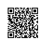 ESSV020W-0400-42 QRCode