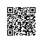 EST338M035AN2AA QRCode