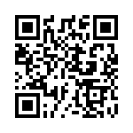 ESTM09300 QRCode