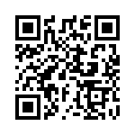 ESTM11400 QRCode