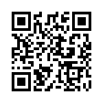 ESTT04150 QRCode