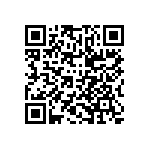 ESTW004A2C41-HZ QRCode