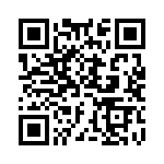 ESTW015A0F641Z QRCode