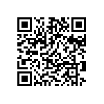 ESTW025A0F41-HZ QRCode