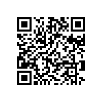 ESTW025A0F41-SZ QRCode