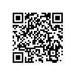 ESTW036A0F41-SZ QRCode