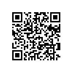 ESU107M200AM7AA QRCode