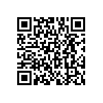 ESW-101-12-G-D-02 QRCode