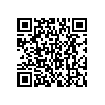 ESW-101-12-G-D-LL QRCode