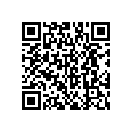 ESW-101-12-S-D-LL QRCode