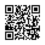 ESW-101-12-S-D QRCode