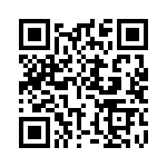 ESW-101-12-T-D QRCode