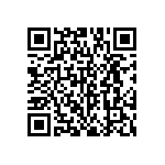 ESW-101-13-S-D-LL QRCode