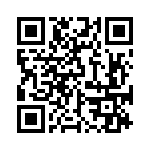 ESW-101-13-S-D QRCode