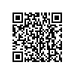 ESW-101-13-T-D-LL QRCode
