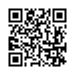 ESW-101-14-G-D QRCode