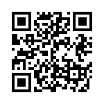 ESW-101-23-T-D QRCode