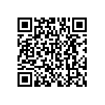 ESW-101-24-G-D-LL QRCode