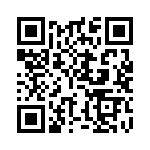 ESW-101-24-G-S QRCode