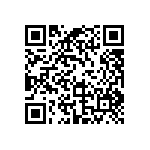 ESW-101-34-G-D-LL QRCode