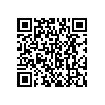 ESW-101-34-S-D-LL QRCode