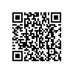 ESW-101-34-T-D-LL QRCode