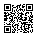 ESW-101-34-T-D QRCode