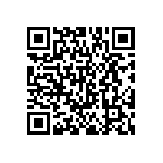 ESW-101-38-S-D-LL QRCode