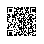 ESW-101-39-G-D-LL QRCode