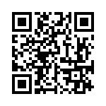 ESW-101-39-S-D QRCode