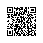 ESW-101-44-S-D-LL QRCode