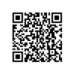 ESW-101-44-T-D-LL QRCode