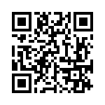 ESW-101-58-S-S QRCode