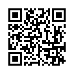 ESW-101-69-S-S QRCode