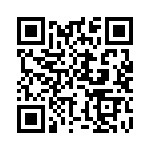 ESW-102-12-G-D QRCode