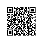 ESW-102-12-S-D-LL QRCode