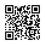 ESW-102-13-G-D QRCode