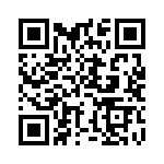 ESW-102-13-L-D QRCode