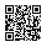 ESW-102-13-S-D QRCode