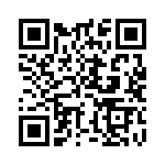 ESW-102-14-L-D QRCode