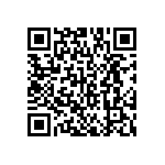 ESW-102-14-T-D-LL QRCode