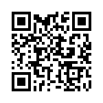 ESW-102-23-L-D QRCode