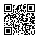 ESW-102-23-S-S QRCode