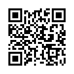 ESW-102-24-G-S QRCode