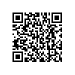 ESW-102-24-S-D-LL QRCode